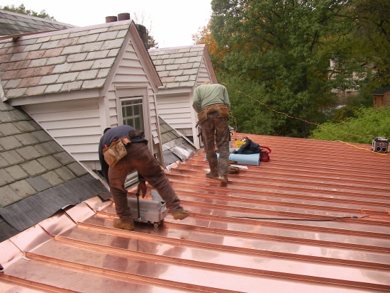 A Z Best roofing and solar
